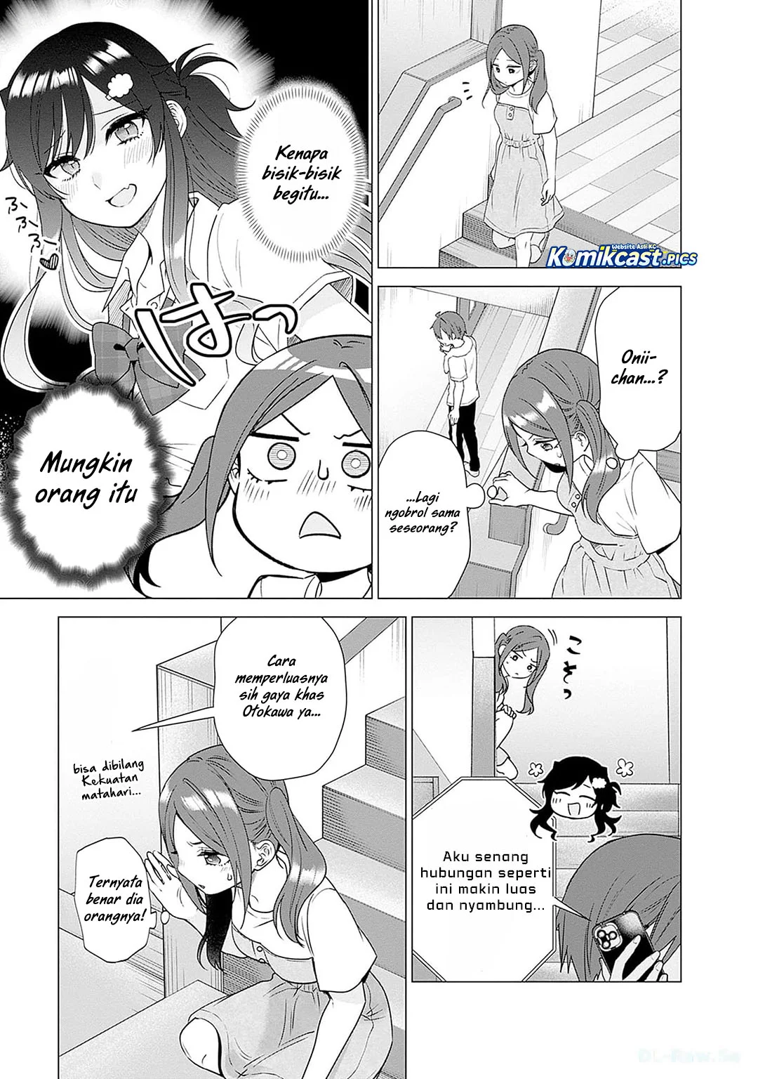 Chapter 19 - halaman 22