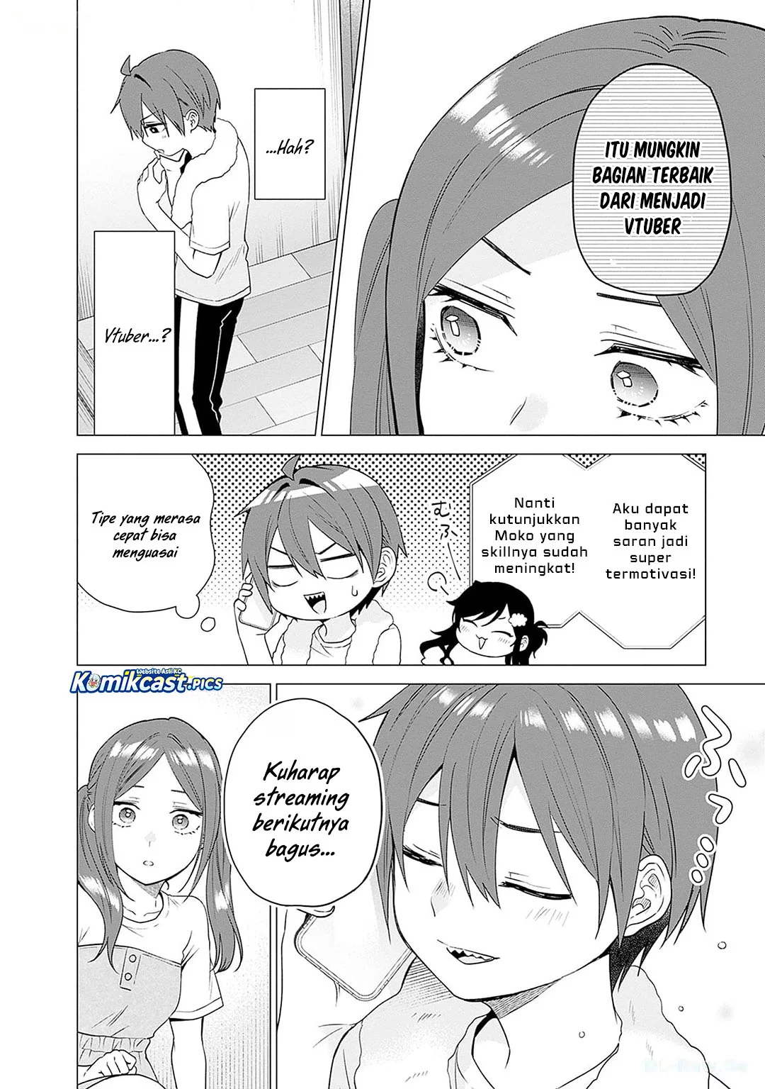 Chapter 19 - halaman 23