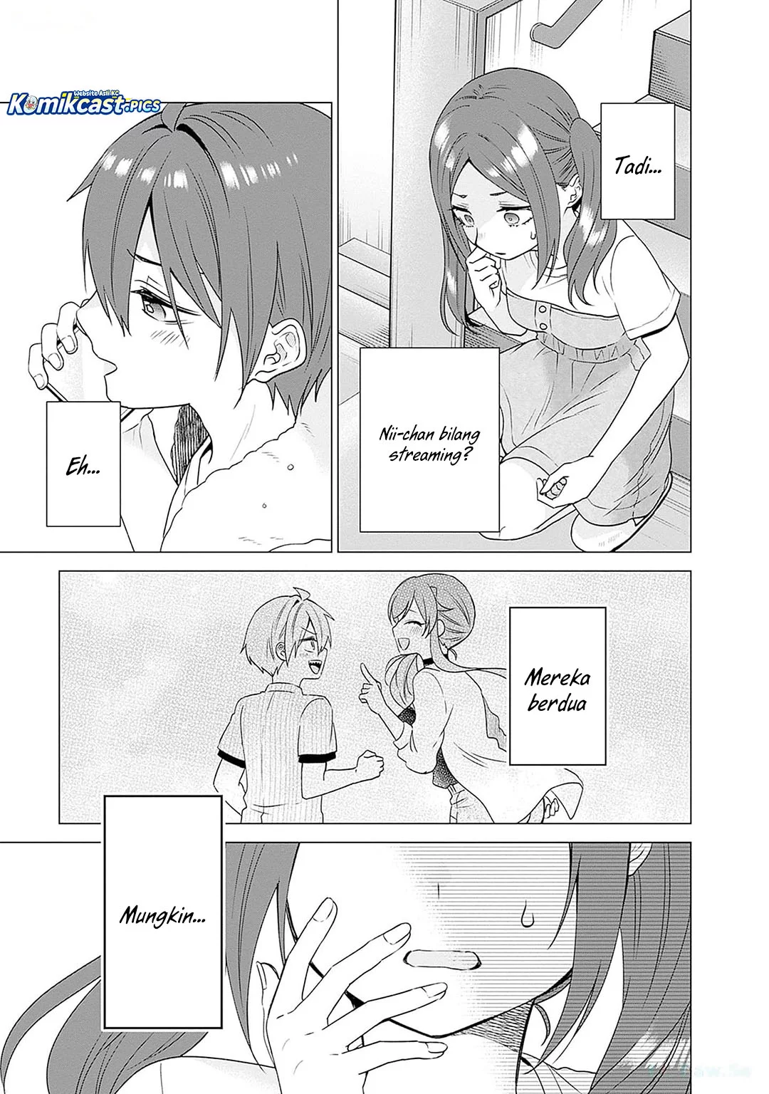 Chapter 19 - halaman 24