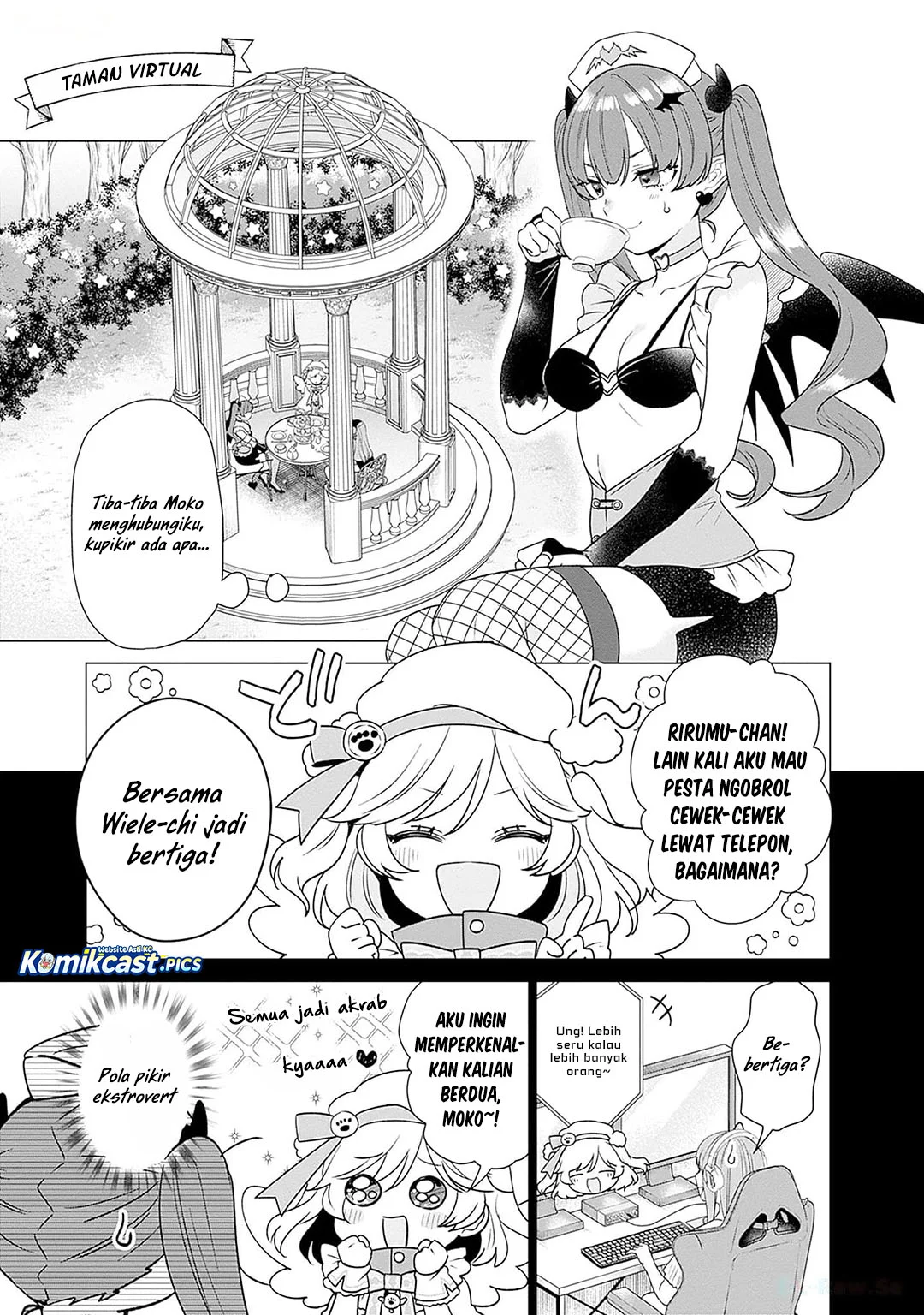 Chapter 19 - halaman 4
