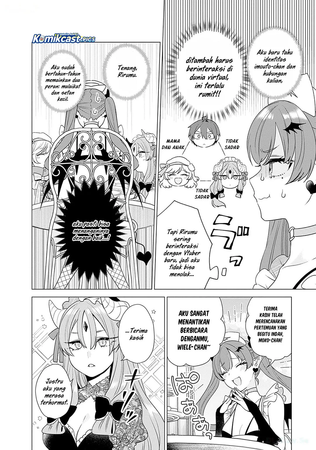 Chapter 19 - halaman 5