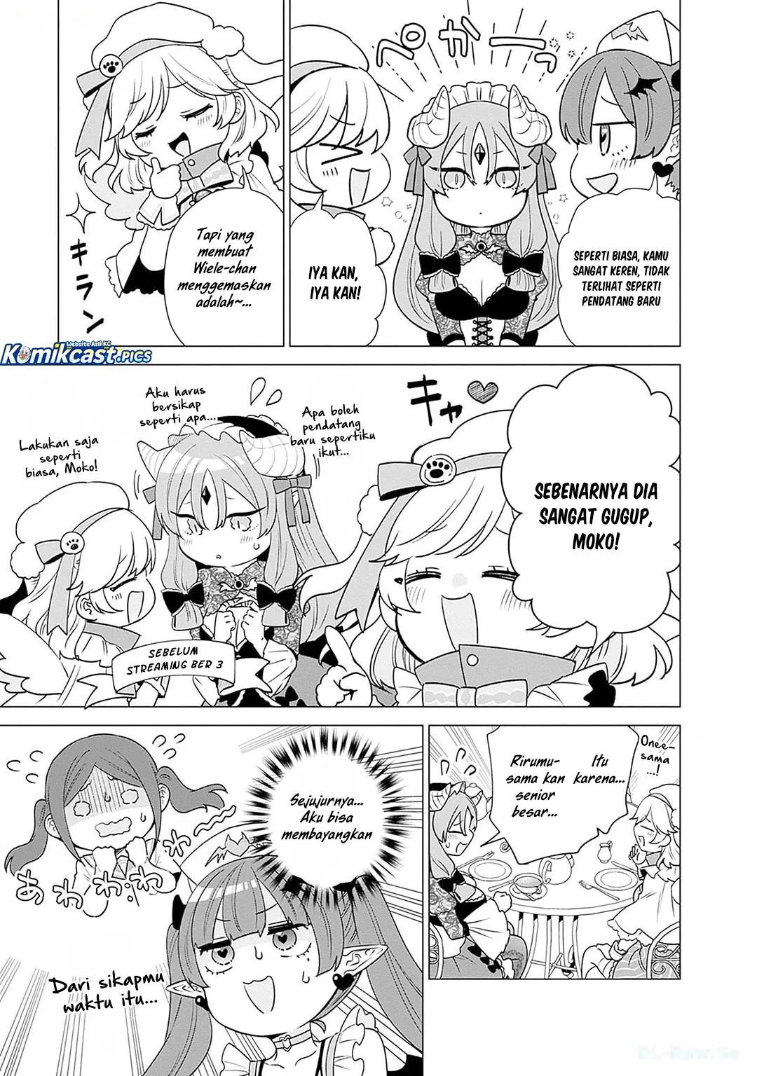 Chapter 19 - halaman 6