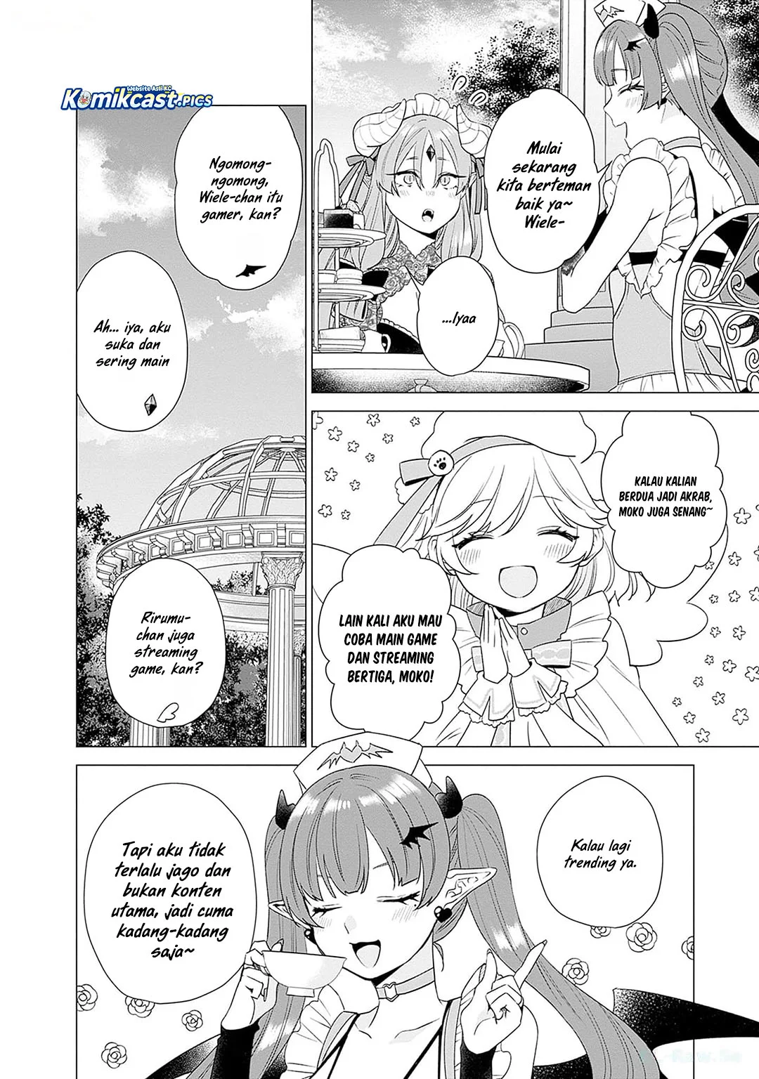 Chapter 19 - halaman 7