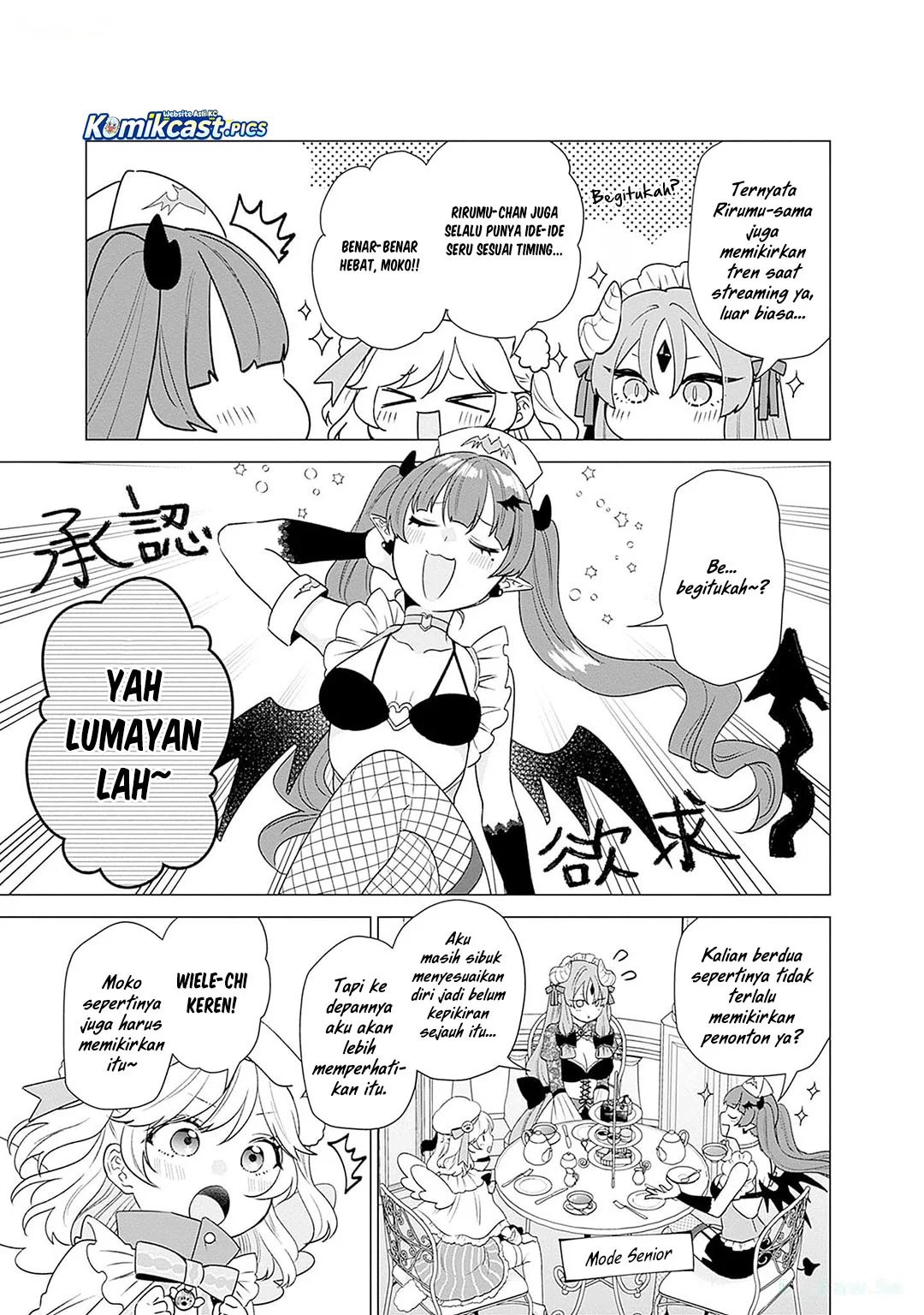 Chapter 19 - halaman 8