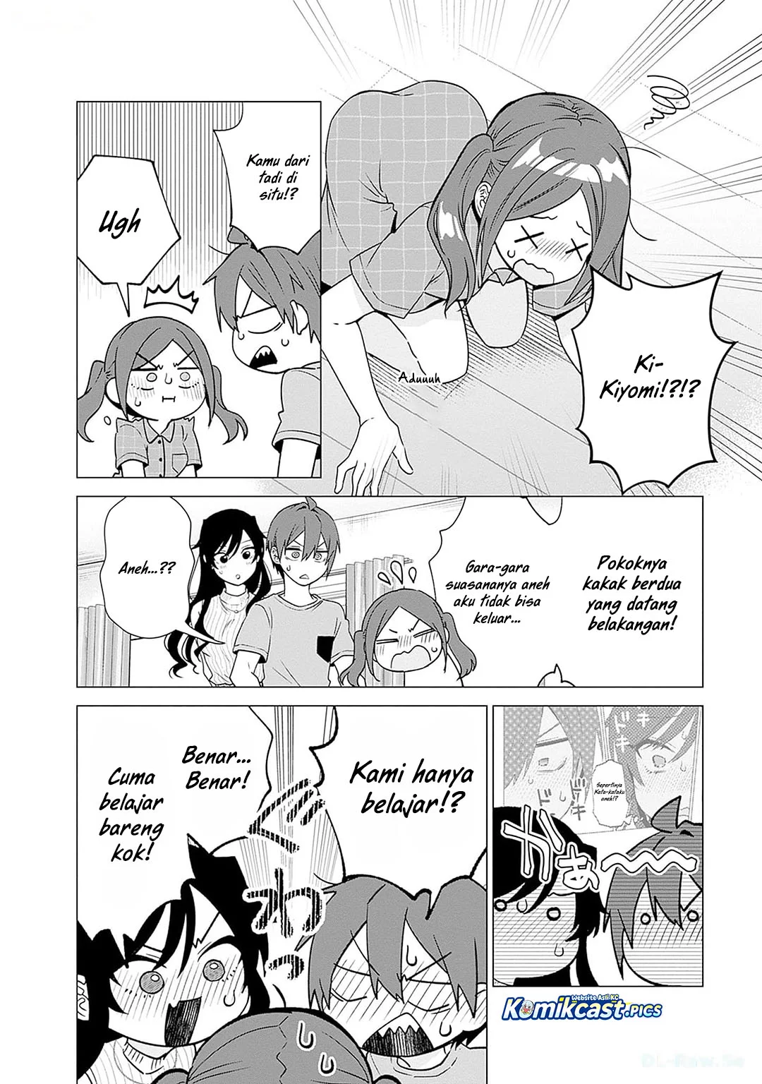 Chapter 20 - halaman 13