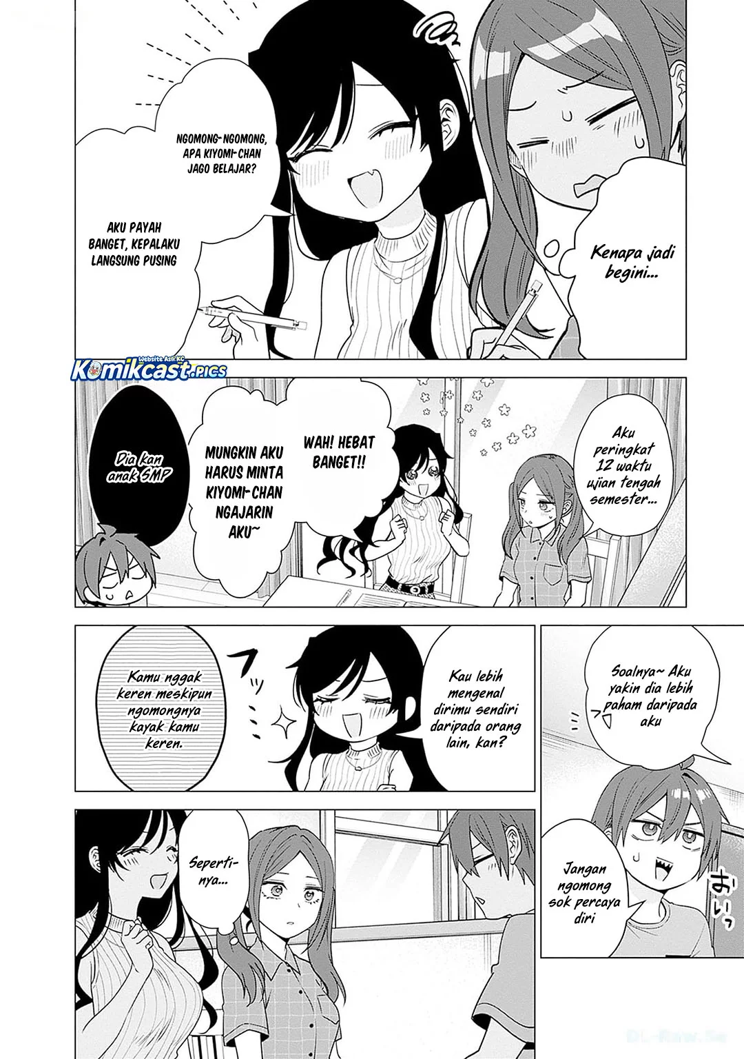 Chapter 20 - halaman 15