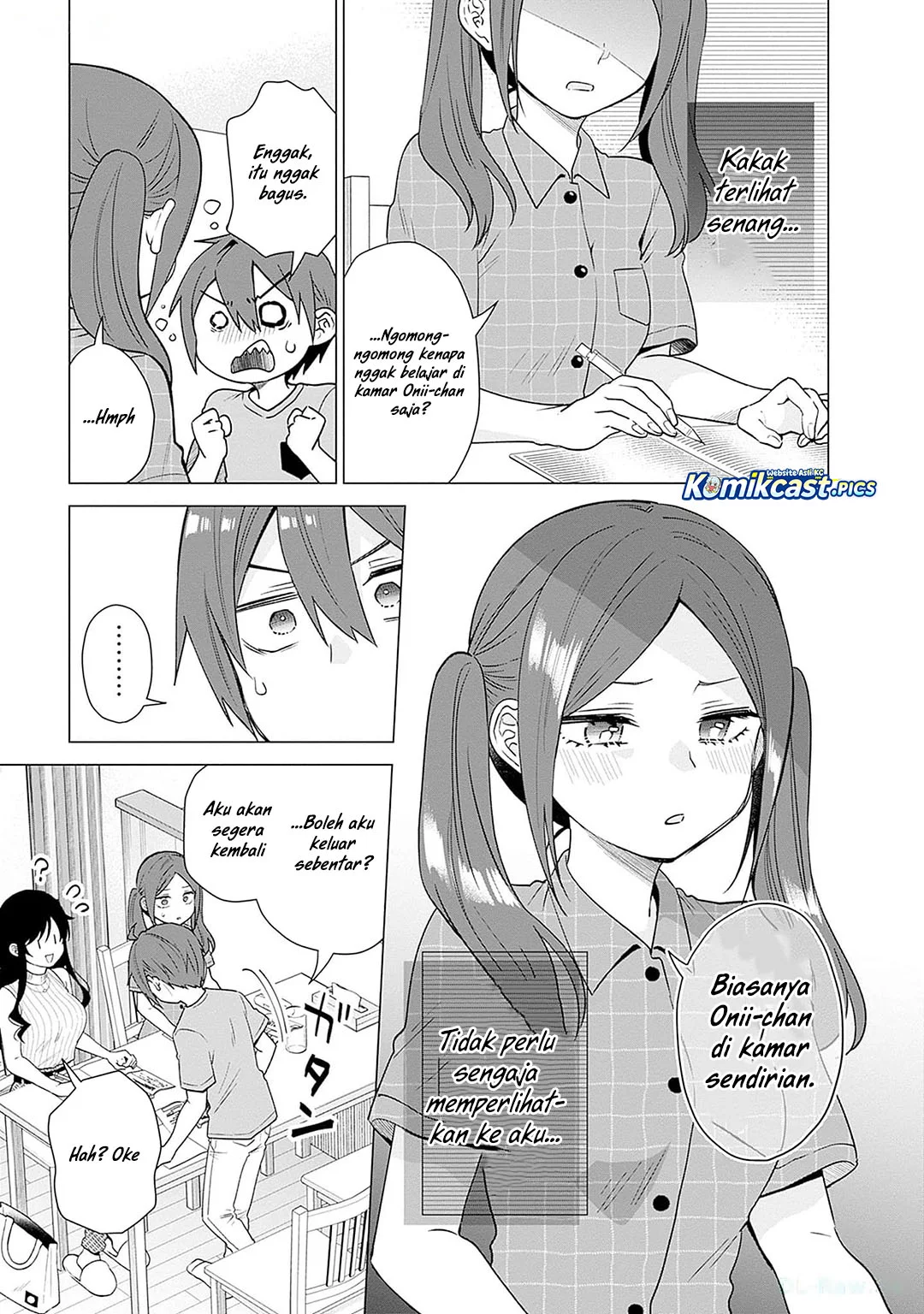 Chapter 20 - halaman 16