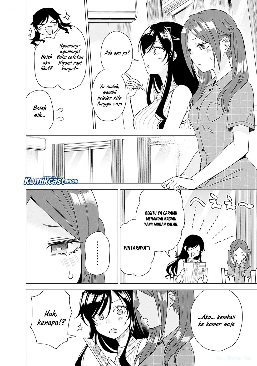 Chapter 20 - halaman 17