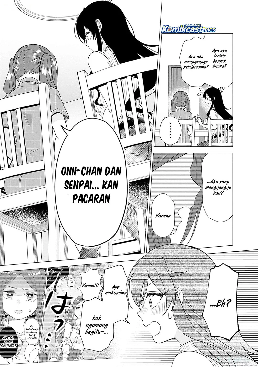 Chapter 20 - halaman 18