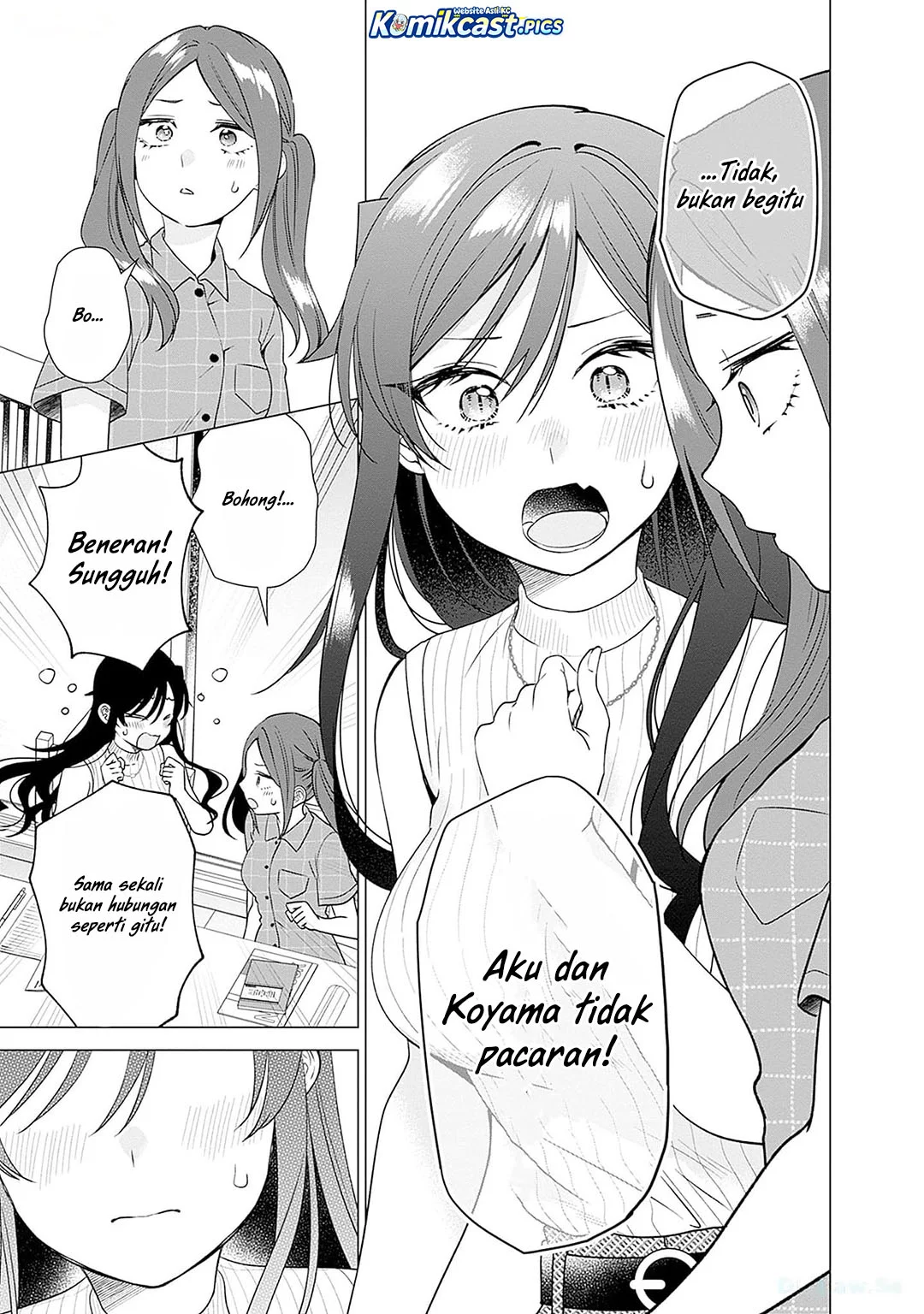 Chapter 20 - halaman 20