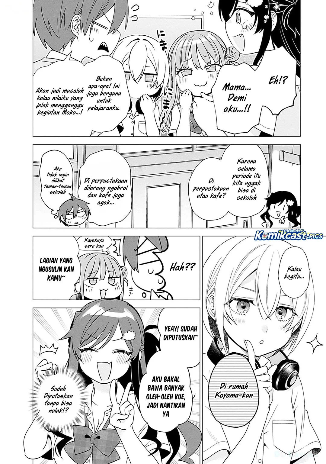 Chapter 20 - halaman 3