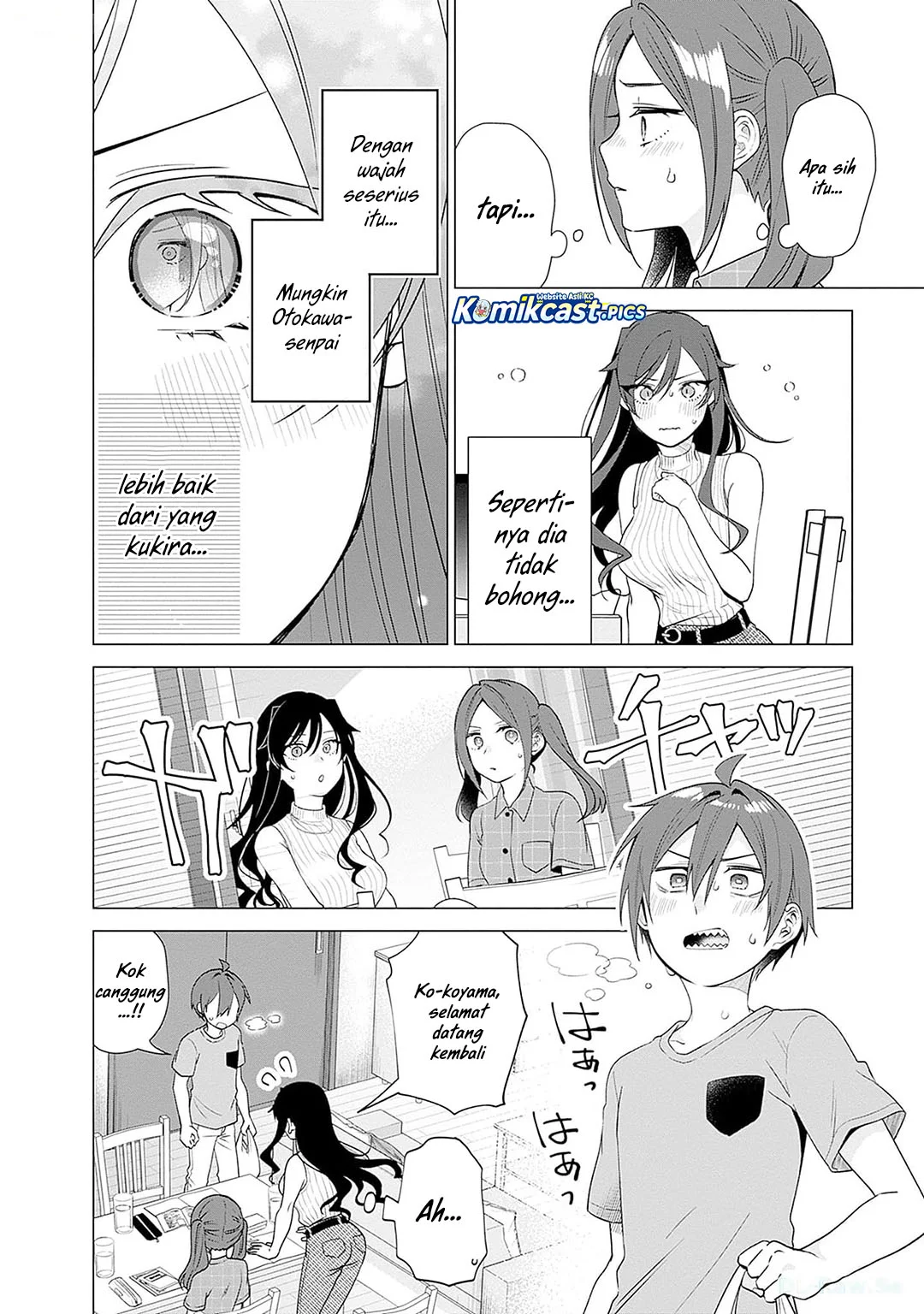 Chapter 20 - halaman 23