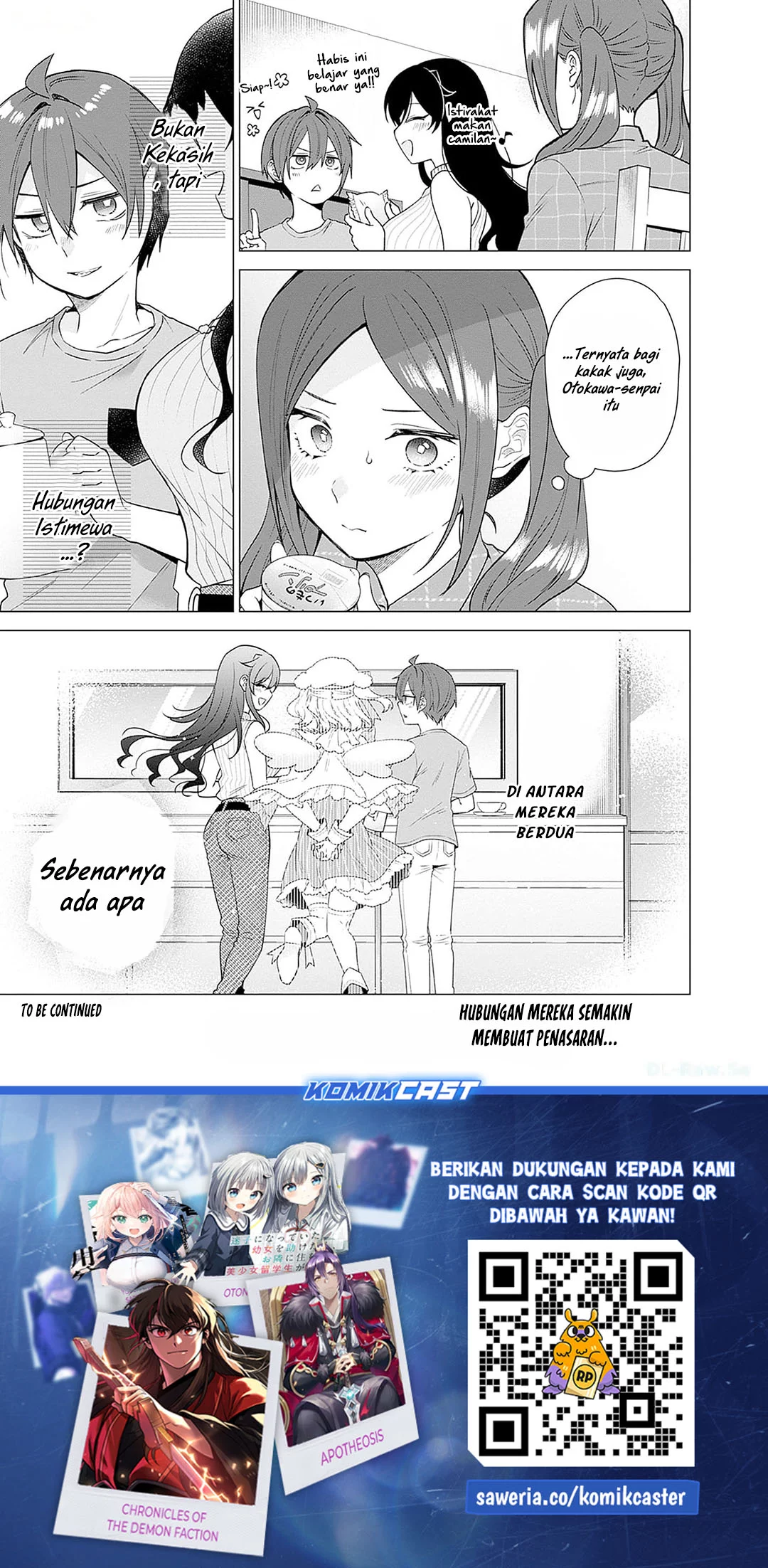 Chapter 20 - halaman 26