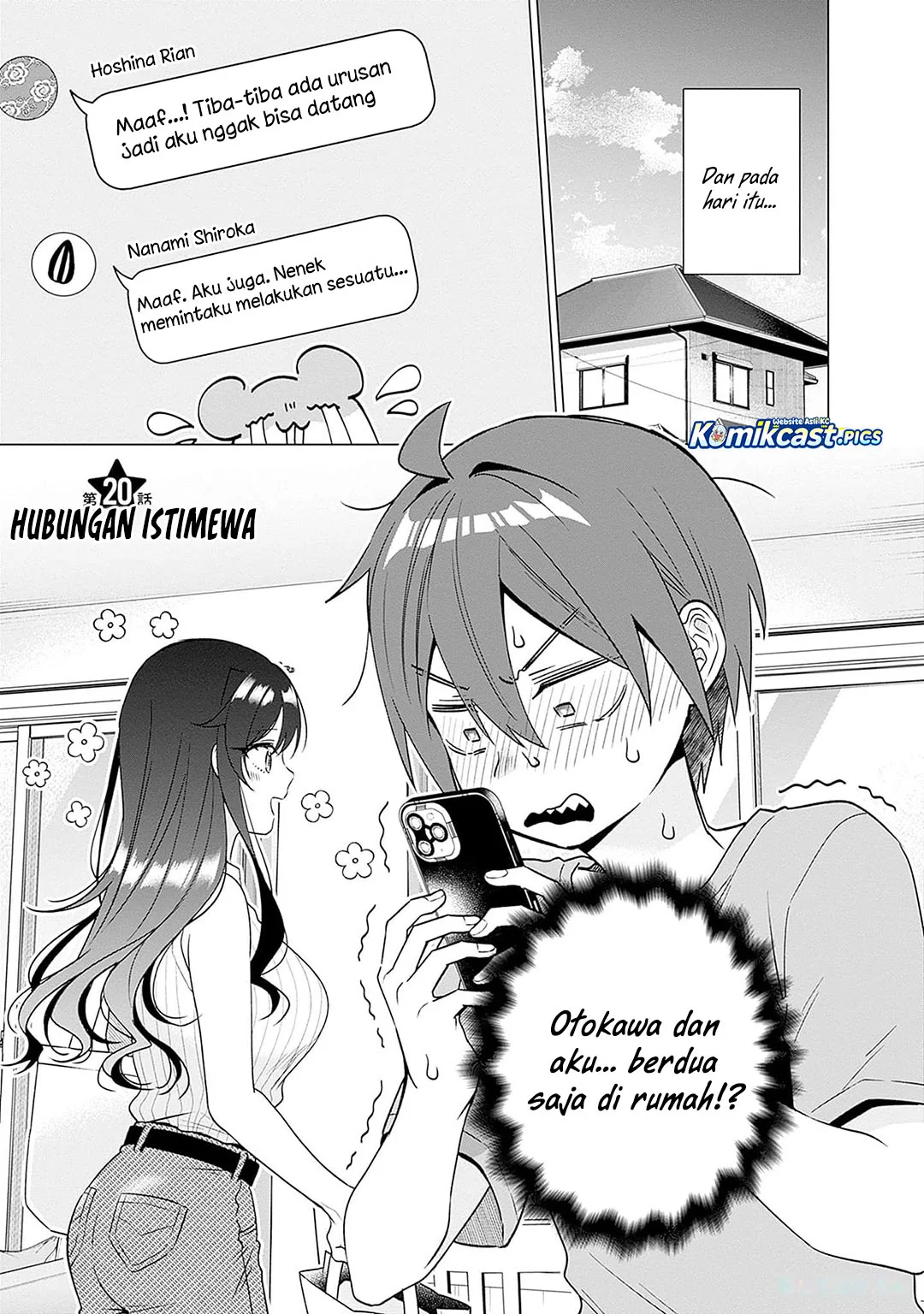 Chapter 20 - halaman 4