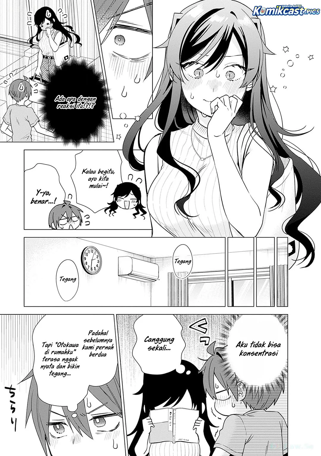 Chapter 20 - halaman 6