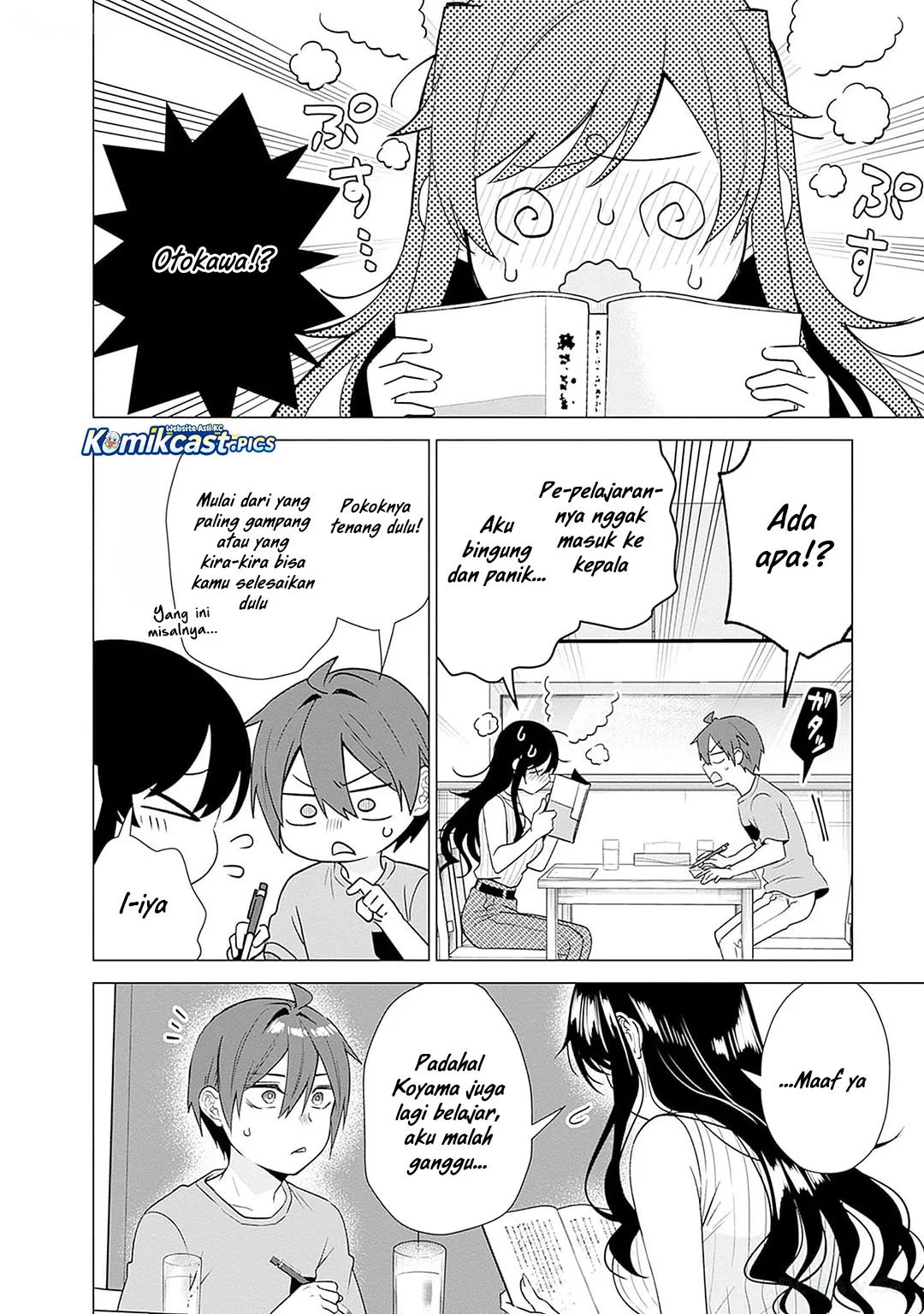 Chapter 20 - halaman 7