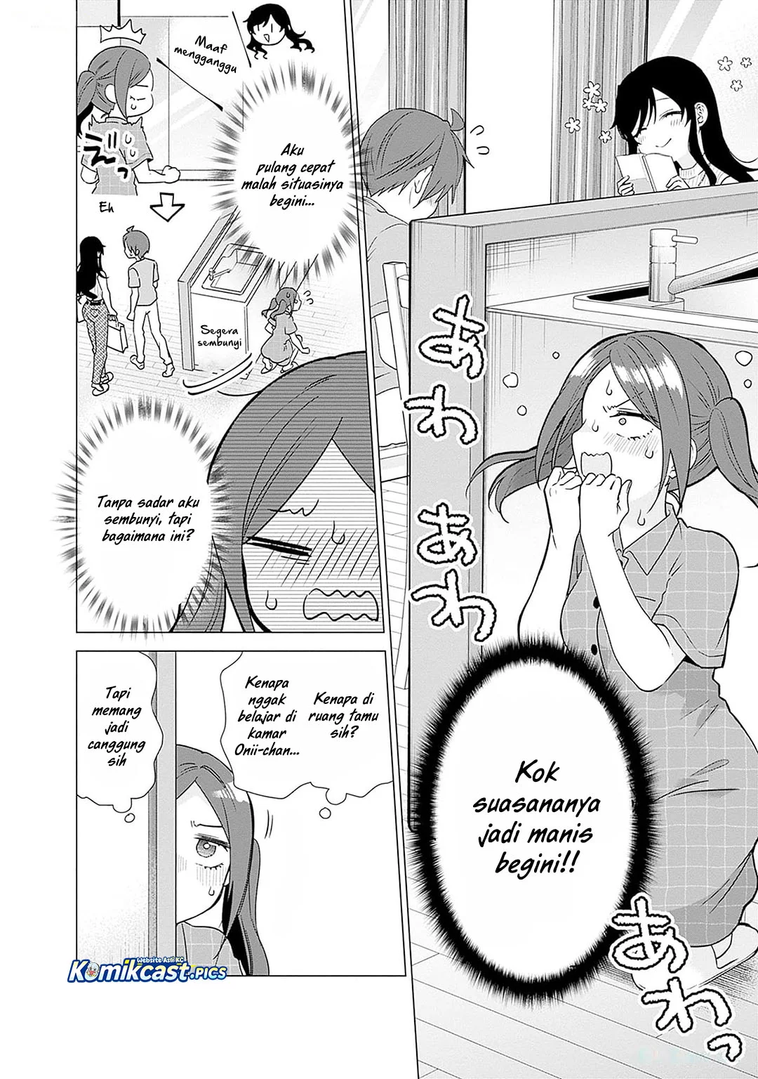 Chapter 20 - halaman 9
