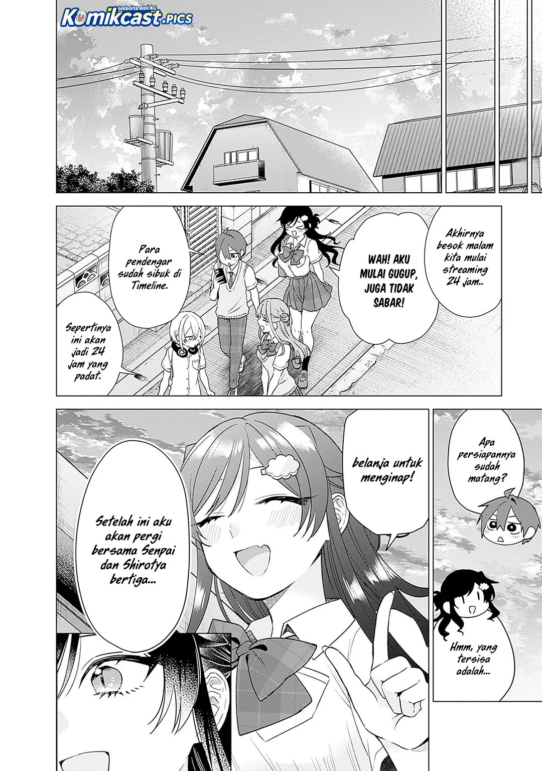 Chapter 21 - halaman 13