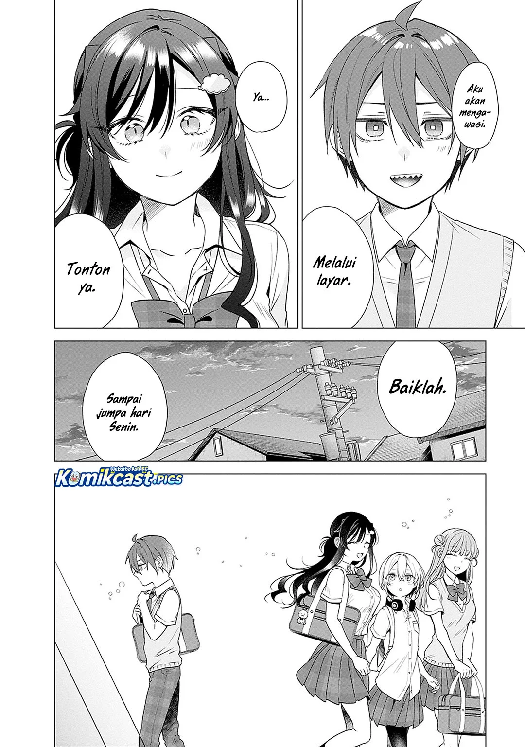 Chapter 21 - halaman 15