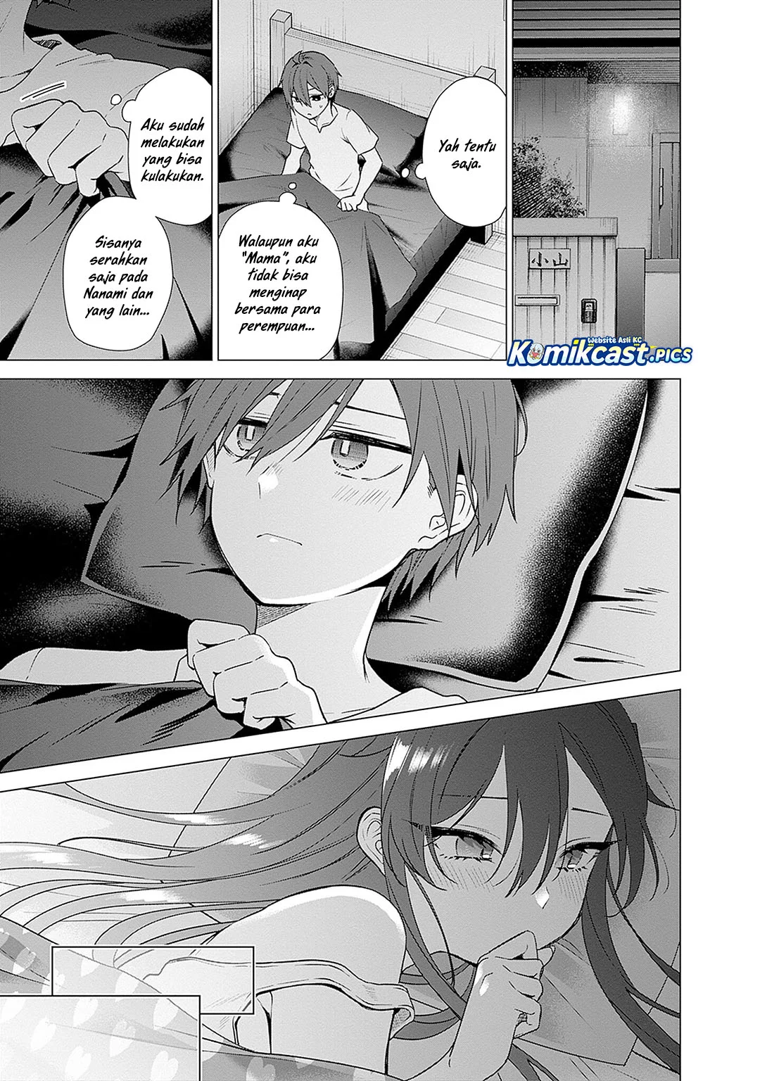 Chapter 21 - halaman 16