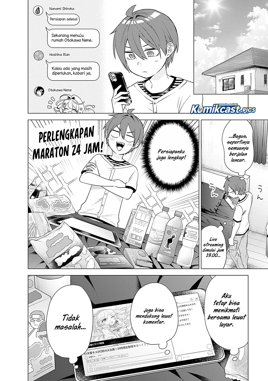 Chapter 21 - halaman 17