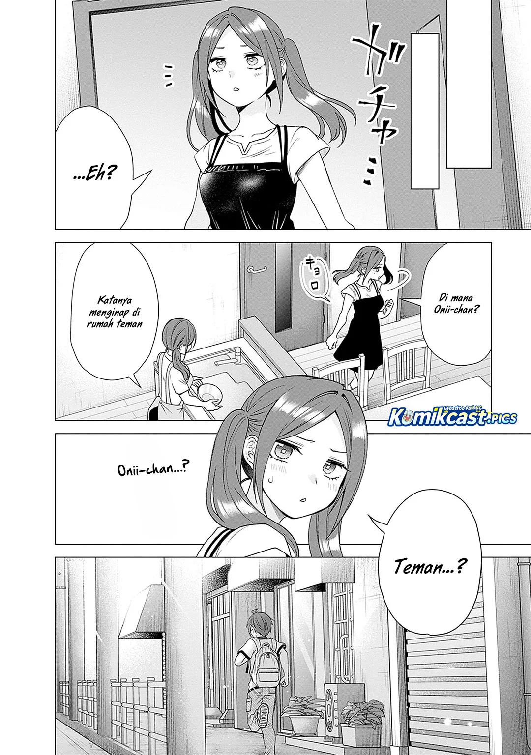 Chapter 21 - halaman 24