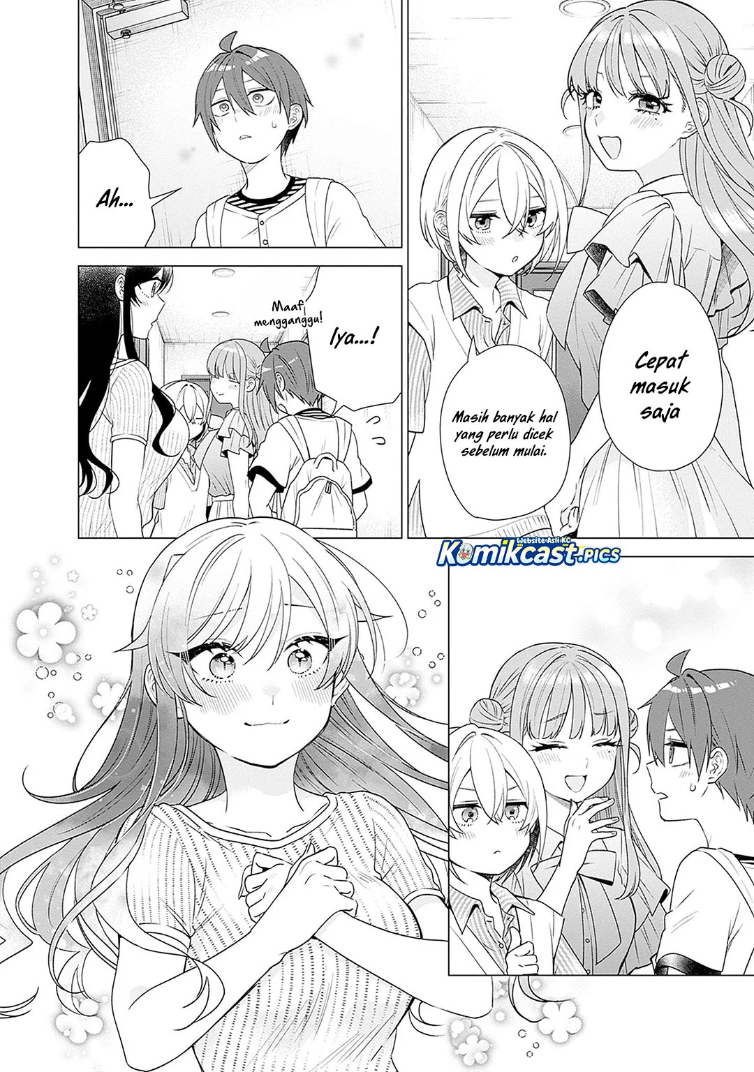 Chapter 21 - halaman 26