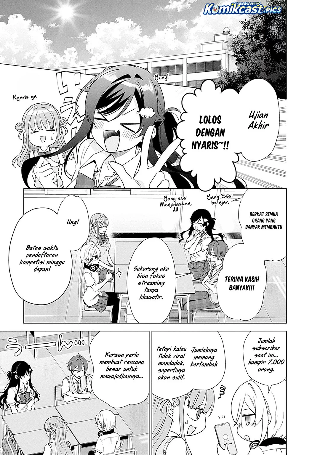 Chapter 21 - halaman 4
