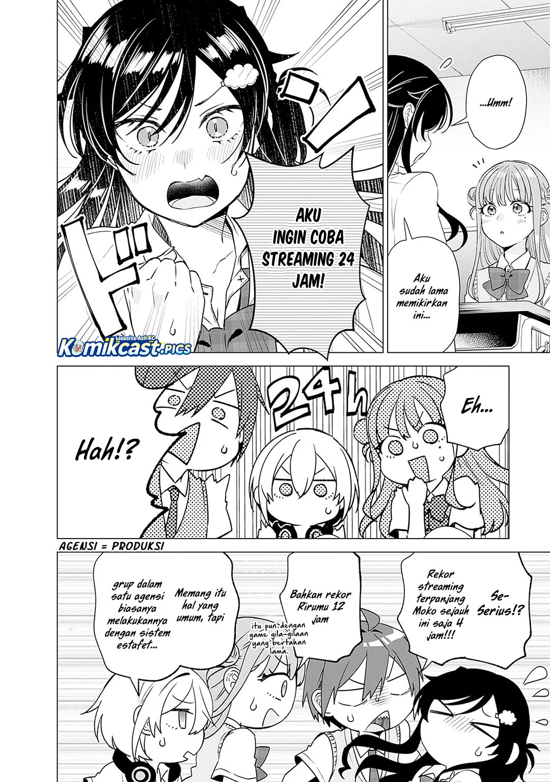 Chapter 21 - halaman 5