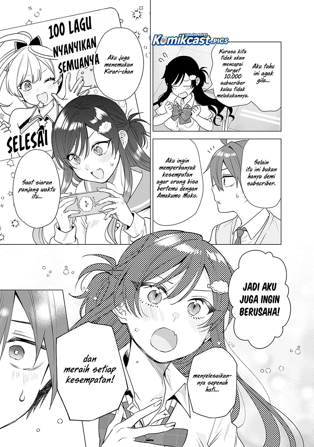 Chapter 21 - halaman 6