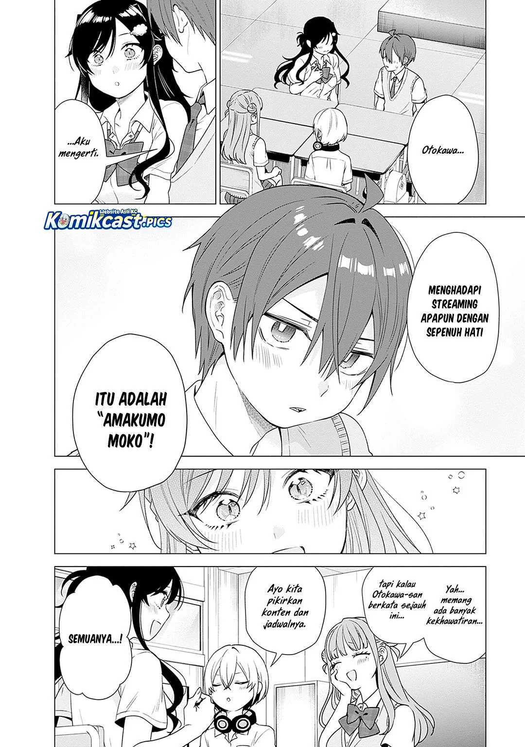 Chapter 21 - halaman 7