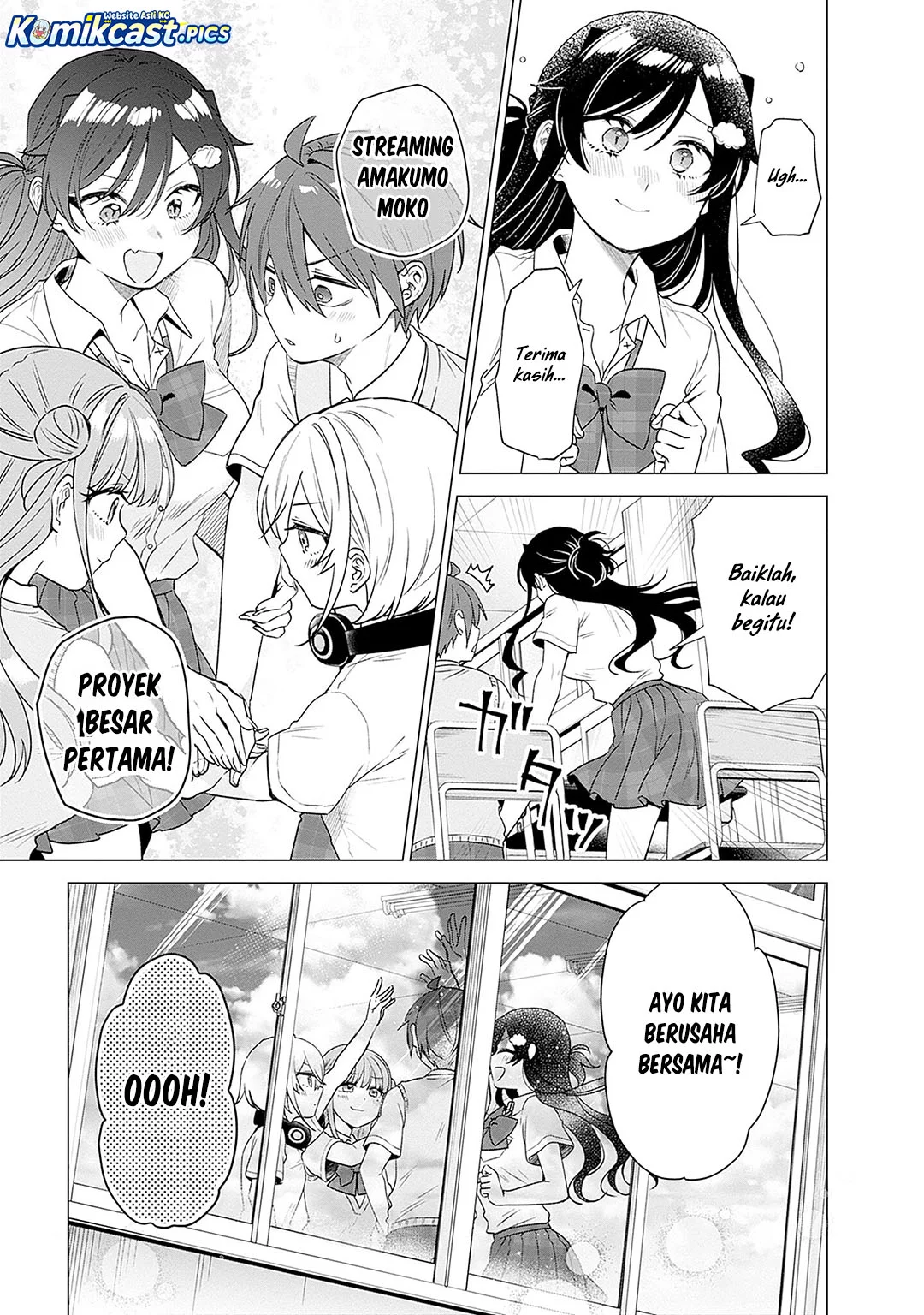 Chapter 21 - halaman 8