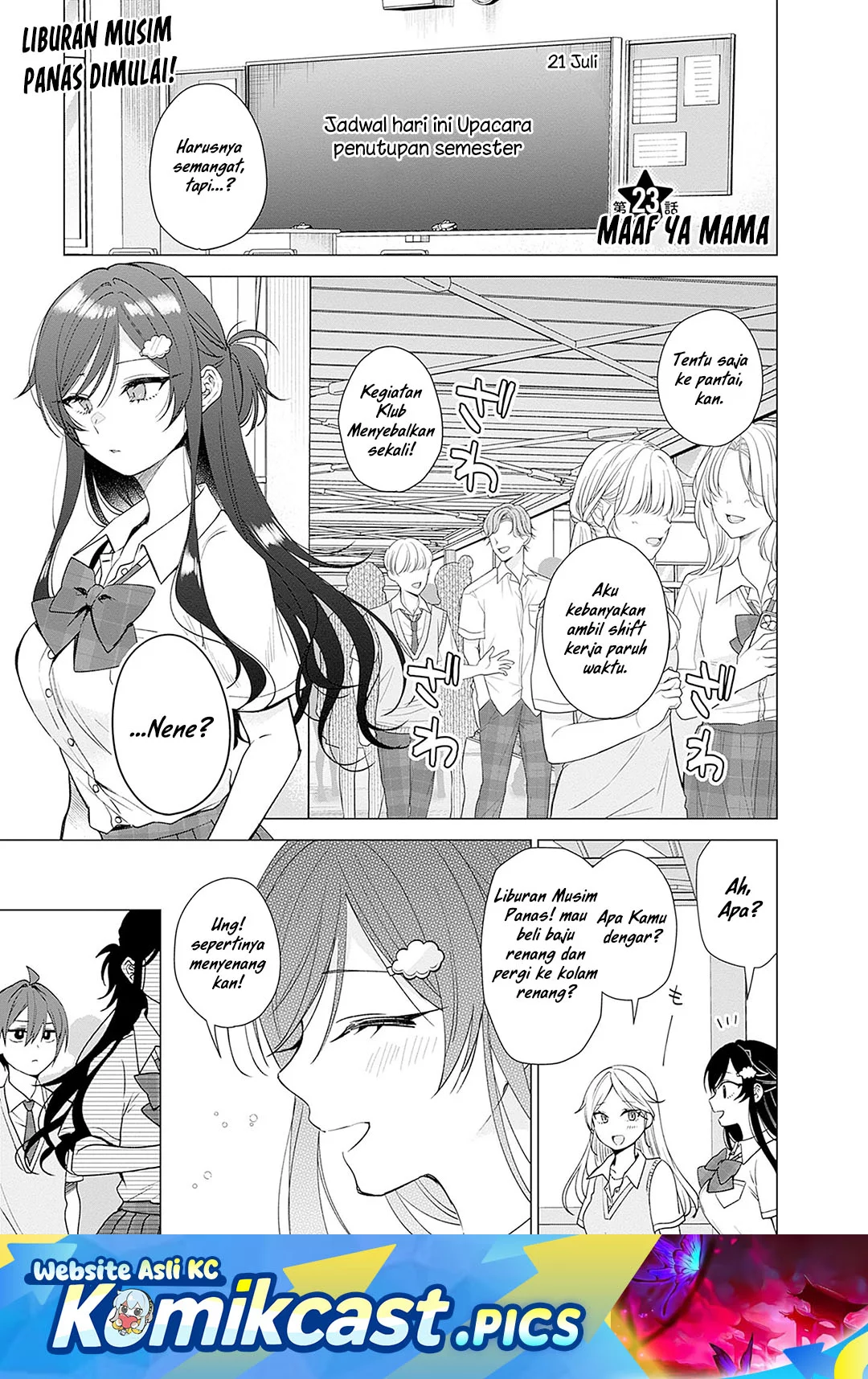 Chapter 22 - halaman 2