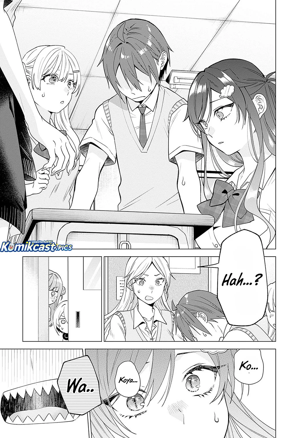 Chapter 22 - halaman 12