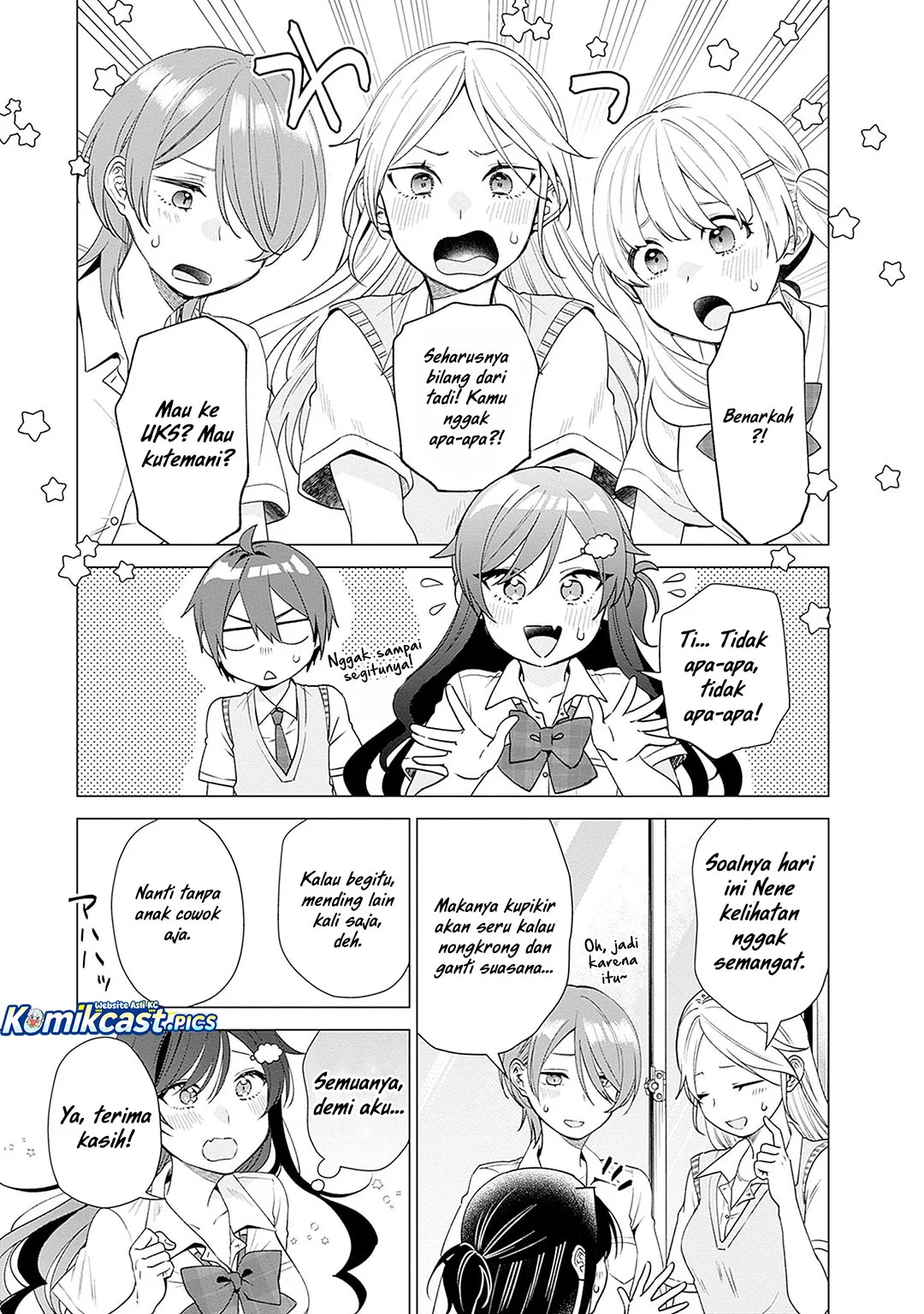 Chapter 22 - halaman 14