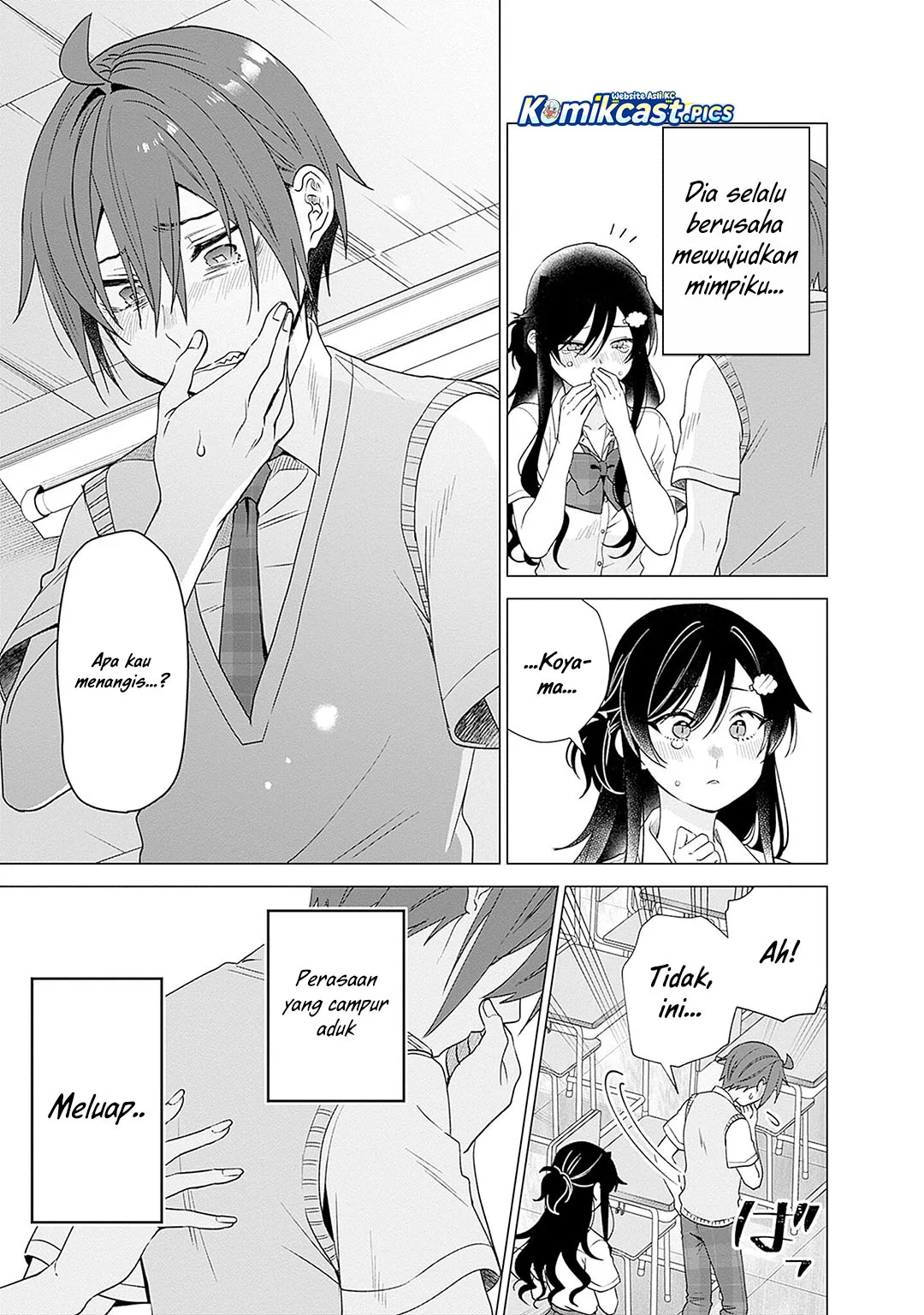 Chapter 22 - halaman 20