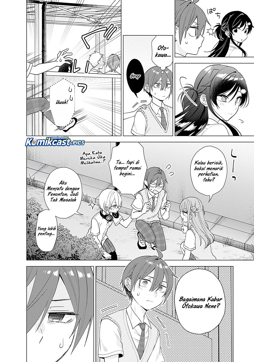 Chapter 22 - halaman 3