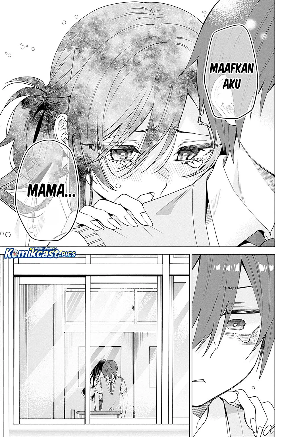 Chapter 22 - halaman 22