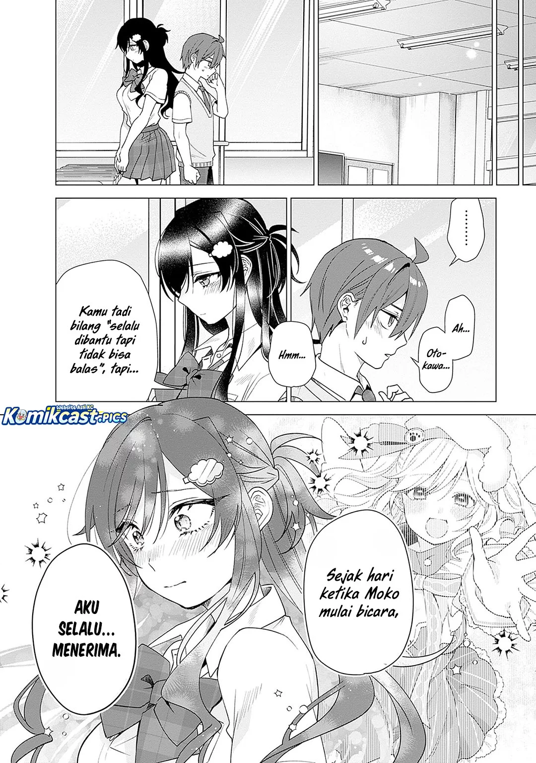 Chapter 22 - halaman 23