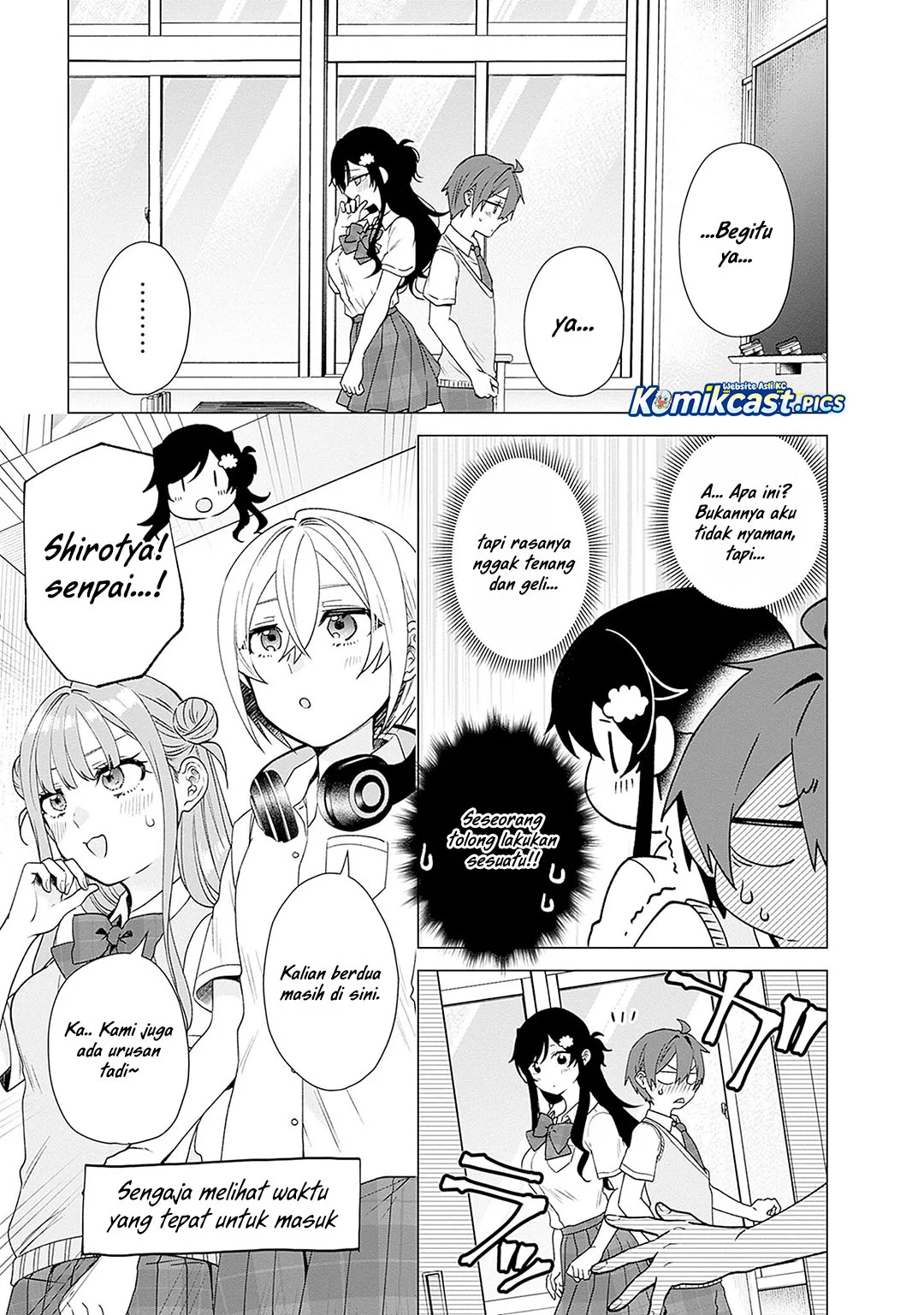 Chapter 22 - halaman 24