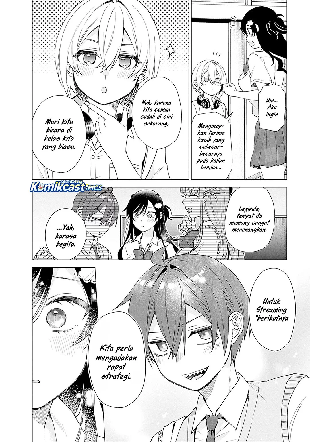 Chapter 22 - halaman 25