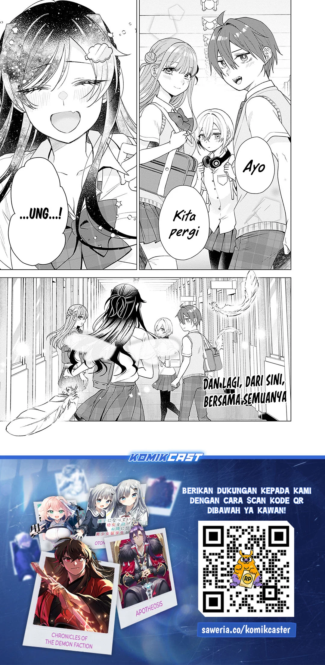 Chapter 22 - halaman 26