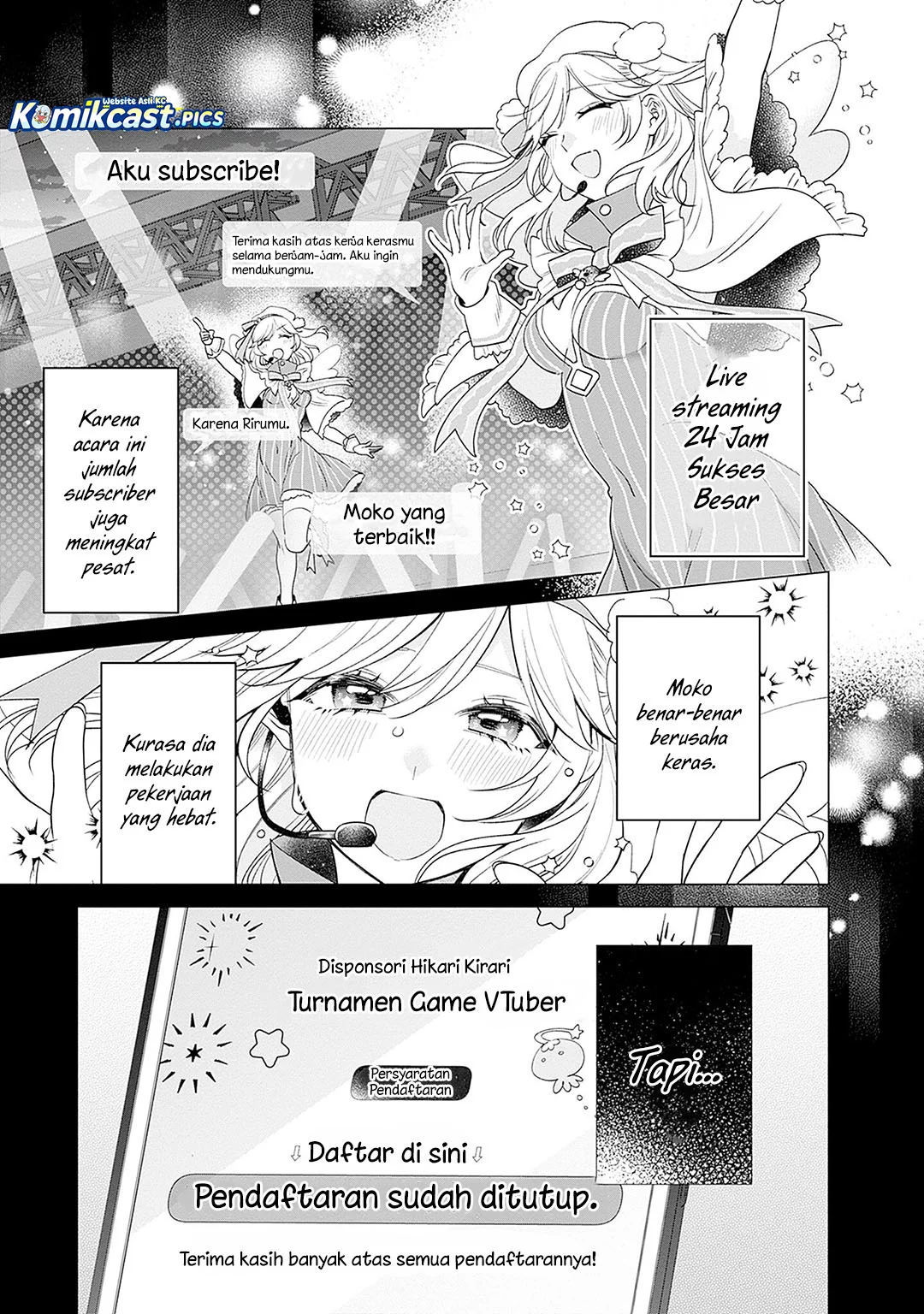Chapter 22 - halaman 4