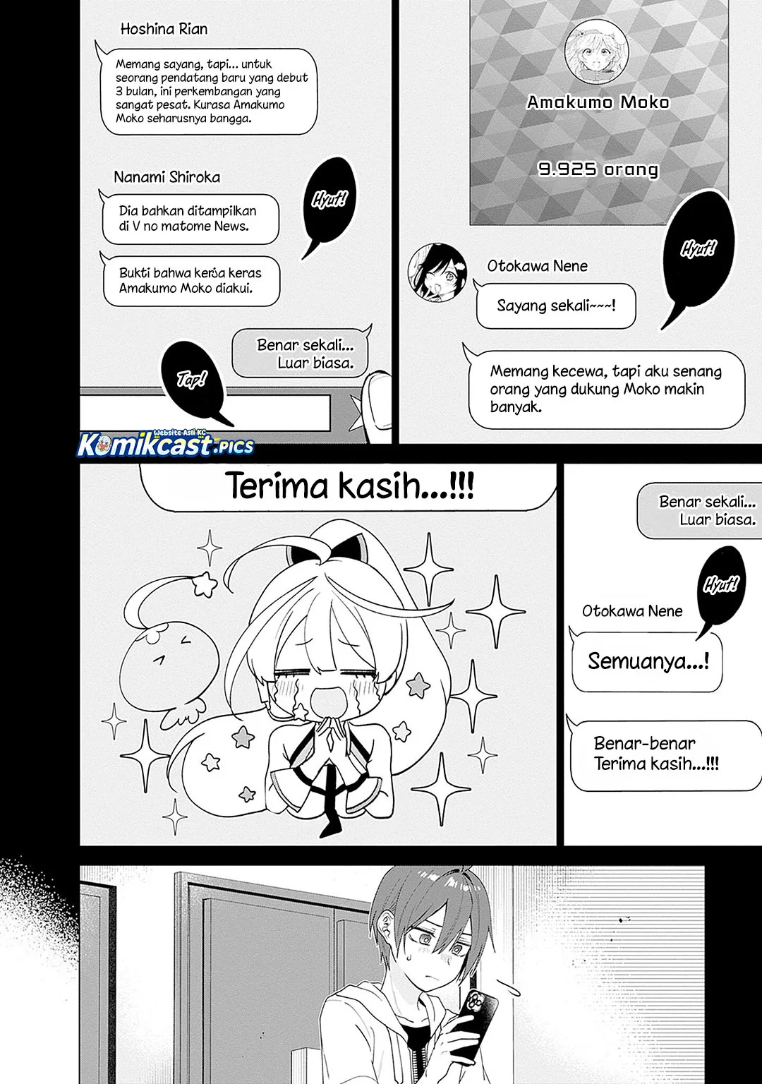 Chapter 22 - halaman 5