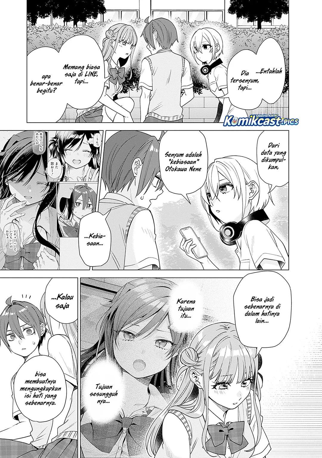Chapter 22 - halaman 6