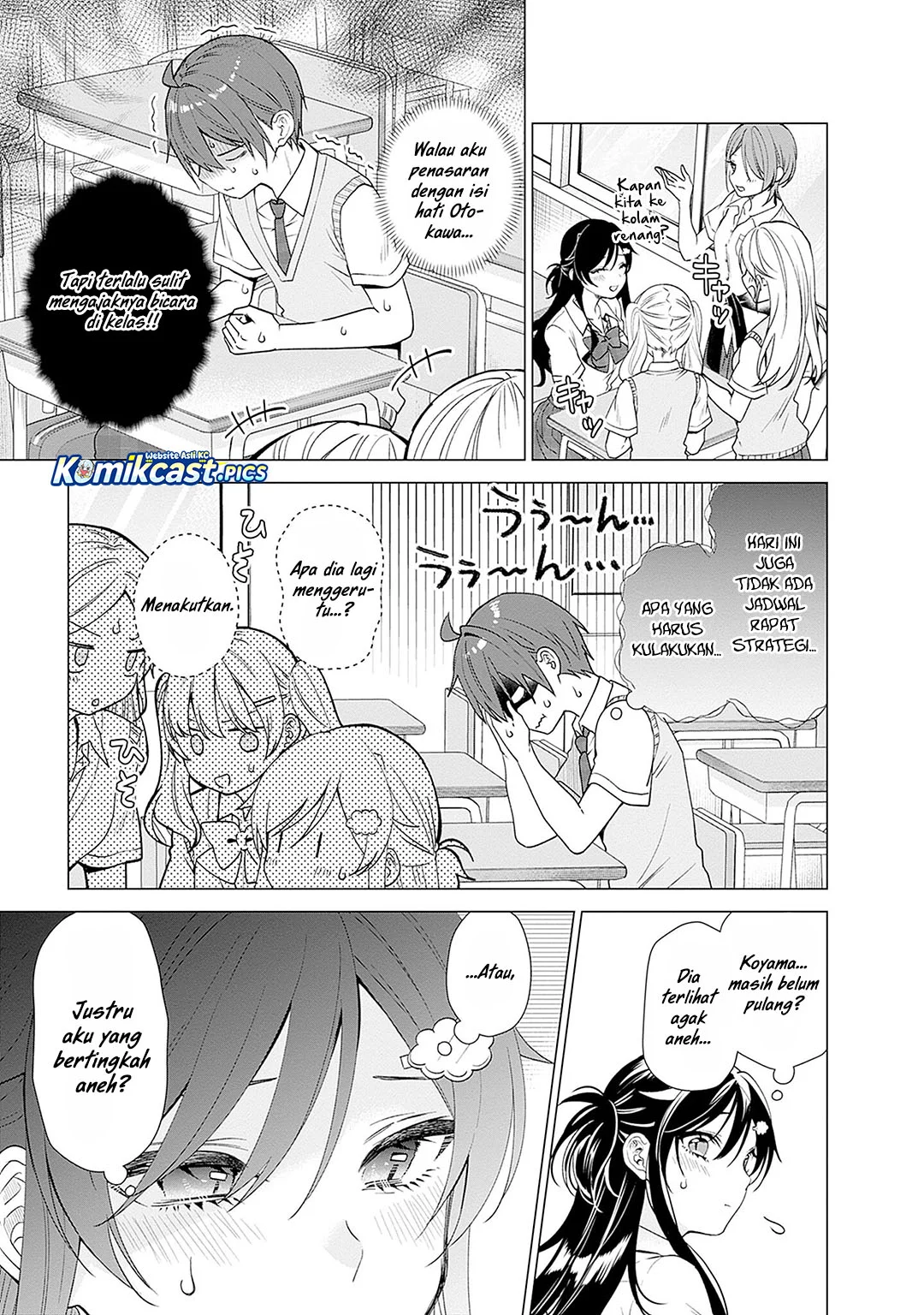 Chapter 22 - halaman 8