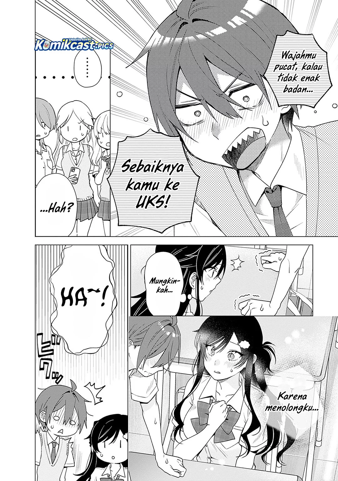 Chapter 23 - halaman 13