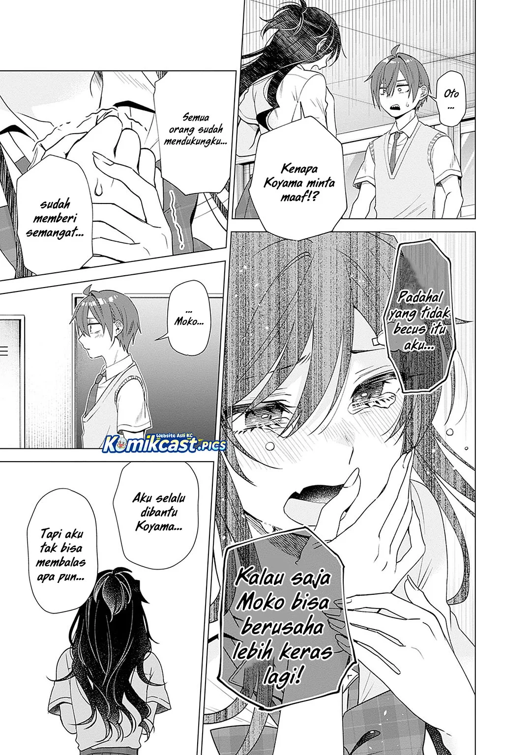 Chapter 23 - halaman 18