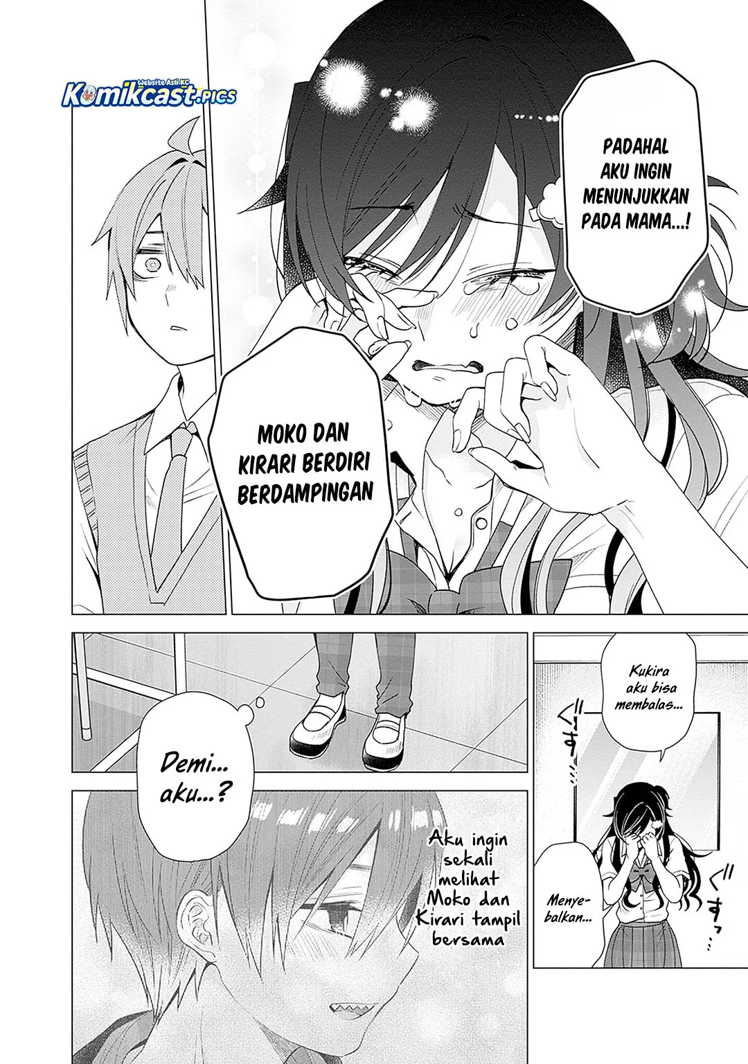 Chapter 23 - halaman 19