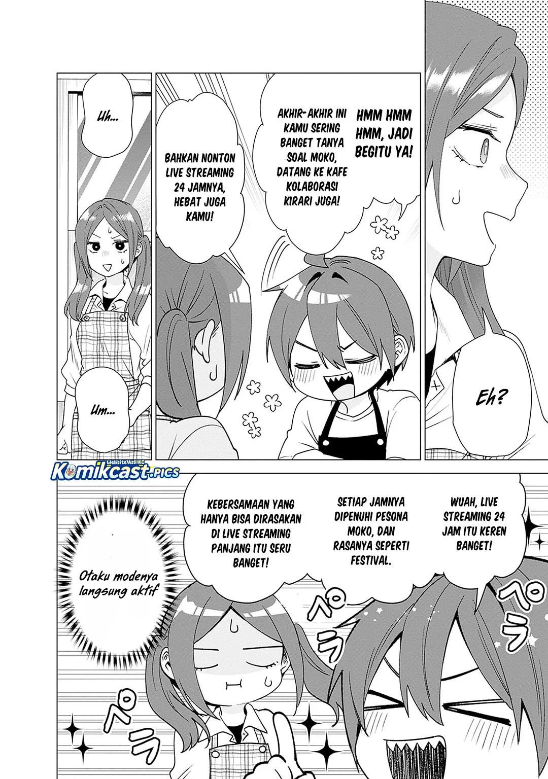 Chapter 24 - halaman 13